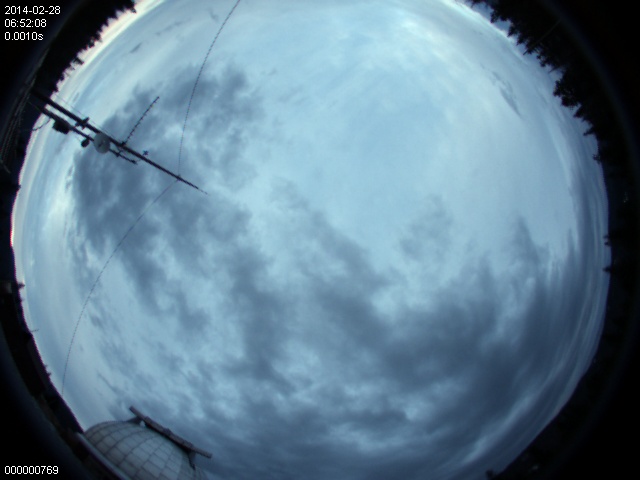 Image downloaded on 2014-02-28 at 06:53:17 local time.