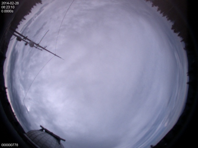 Image downloaded on 2014-02-28 at 08:24:18 local time.