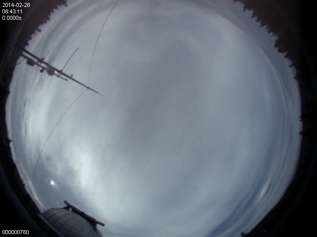 Image downloaded on 2014-02-28 at 08:44:19 local time.