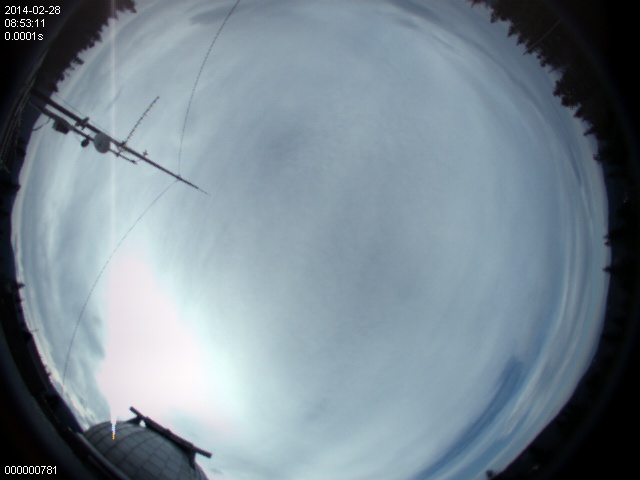 Image downloaded on 2014-02-28 at 08:54:20 local time.