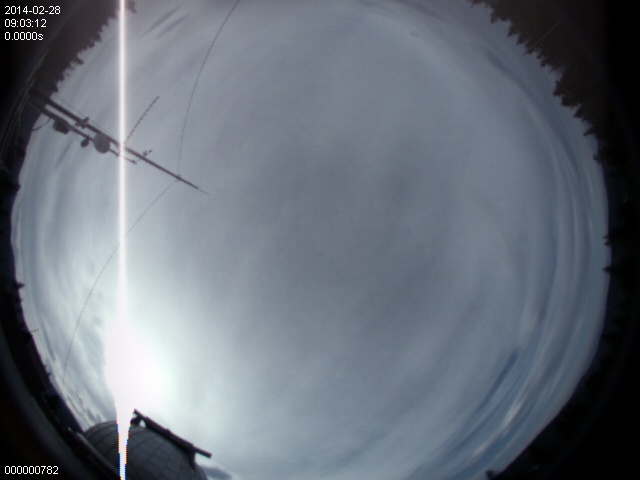 Image downloaded on 2014-02-28 at 09:04:22 local time.