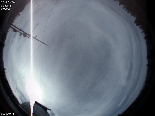 Image downloaded on 2014-02-28 at 09:13:24 local time.