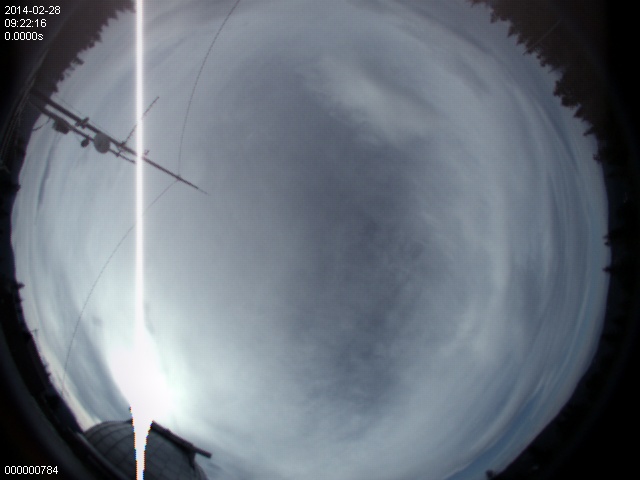 Image downloaded on 2014-02-28 at 09:23:24 local time.