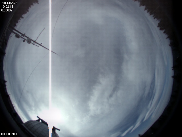 Image downloaded on 2014-02-28 at 10:03:26 local time.