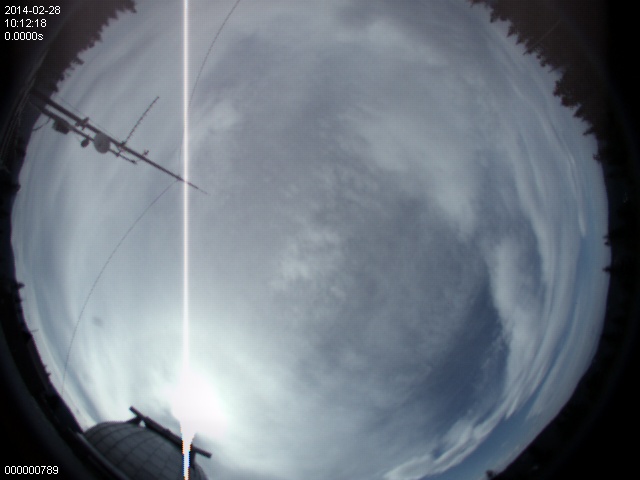 Image downloaded on 2014-02-28 at 10:13:27 local time.