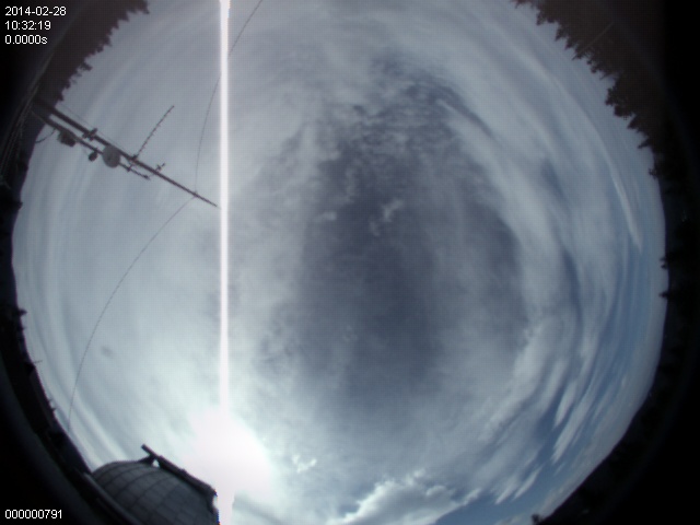 Image downloaded on 2014-02-28 at 10:33:31 local time.