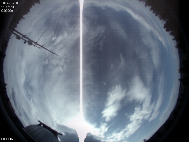 Image downloaded on 2014-02-28 at 11:44:28 local time.