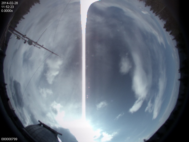 Image downloaded on 2014-02-28 at 11:53:35 local time.
