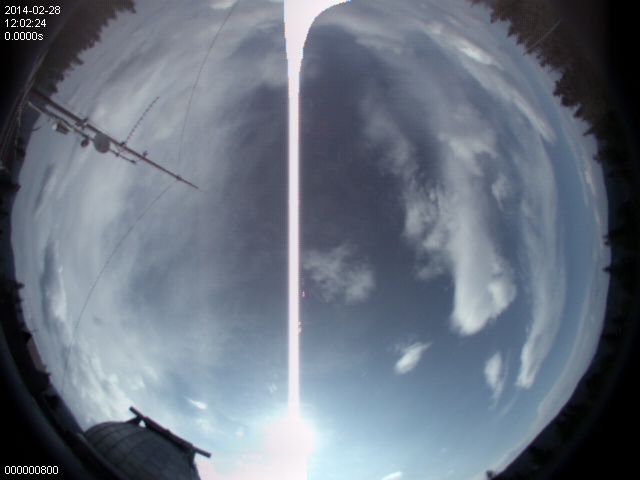 Image downloaded on 2014-02-28 at 12:03:32 local time.