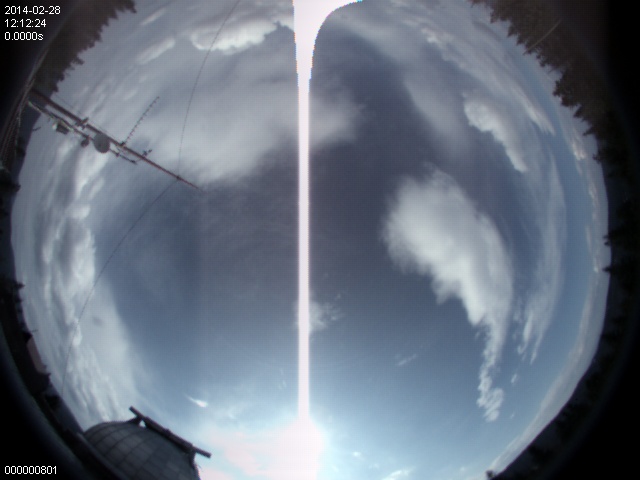 Image downloaded on 2014-02-28 at 12:13:33 local time.