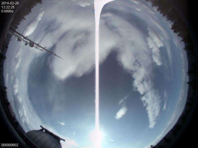 Image downloaded on 2014-02-28 at 12:23:34 local time.