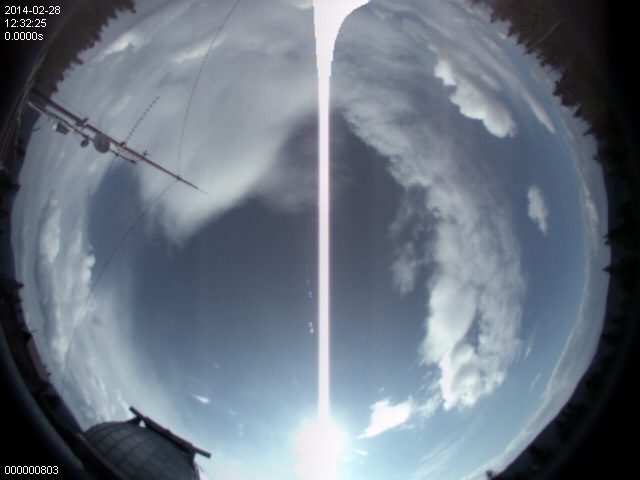 Image downloaded on 2014-02-28 at 12:33:34 local time.