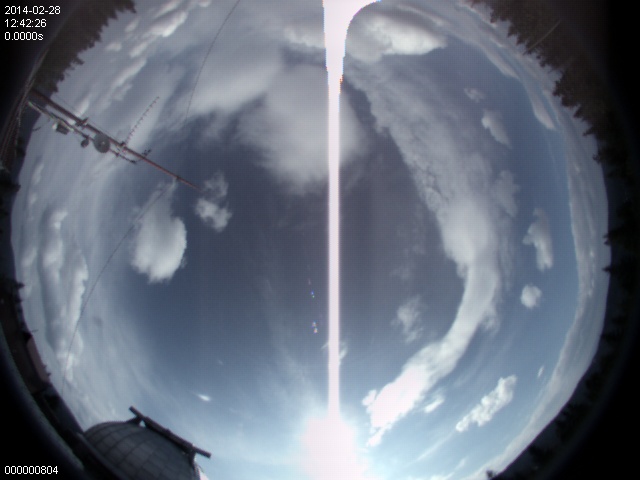 Image downloaded on 2014-02-28 at 12:43:34 local time.