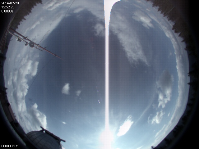 Image downloaded on 2014-02-28 at 12:53:34 local time.