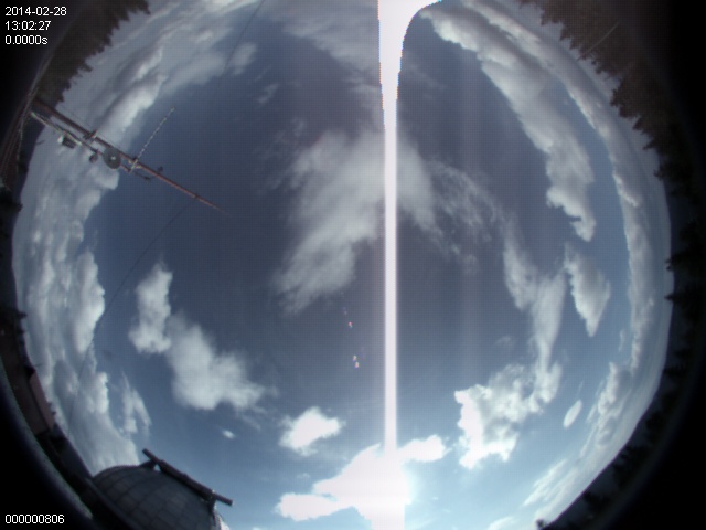 Image downloaded on 2014-02-28 at 13:03:36 local time.