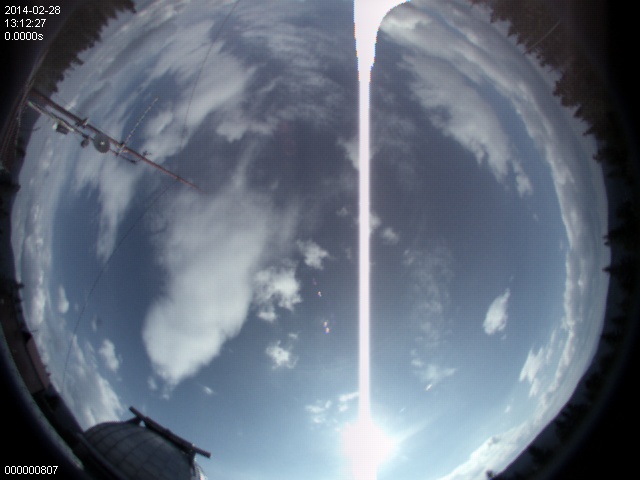 Image downloaded on 2014-02-28 at 13:13:36 local time.