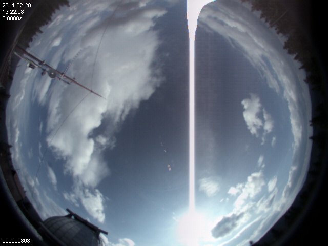 Image downloaded on 2014-02-28 at 13:23:36 local time.