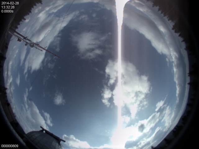 Image downloaded on 2014-02-28 at 13:33:37 local time.
