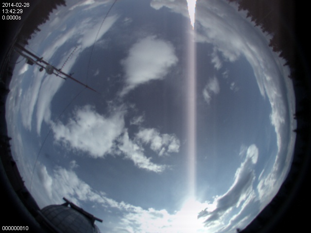 Image downloaded on 2014-02-28 at 13:43:38 local time.