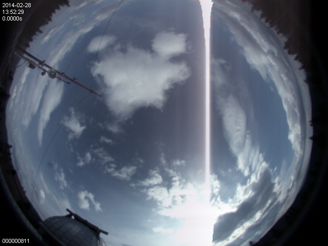 Image downloaded on 2014-02-28 at 13:53:38 local time.