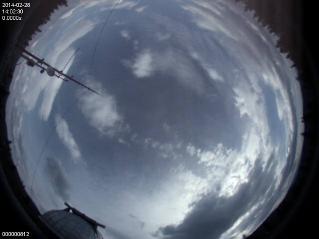 Image downloaded on 2014-02-28 at 14:03:39 local time.