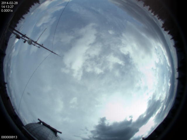 Image downloaded on 2014-02-28 at 14:14:36 local time.