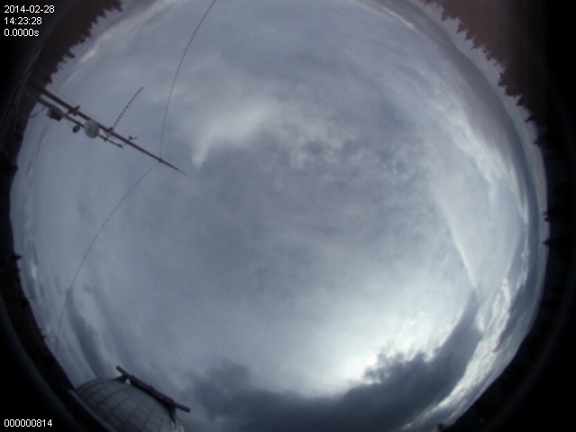 Image downloaded on 2014-02-28 at 14:24:40 local time.