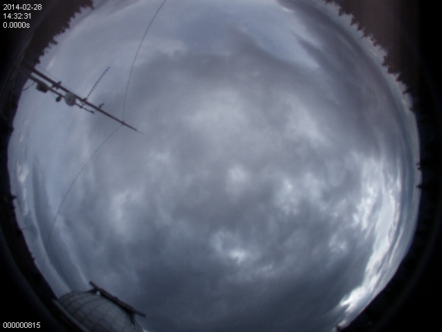 Image downloaded on 2014-02-28 at 14:33:41 local time.