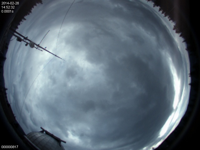 Image downloaded on 2014-02-28 at 14:53:40 local time.