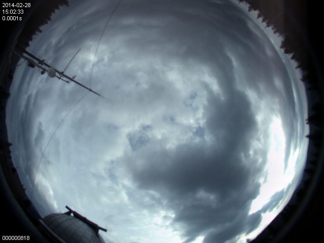Image downloaded on 2014-02-28 at 15:03:42 local time.