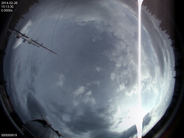 Image downloaded on 2014-02-28 at 15:14:39 local time.