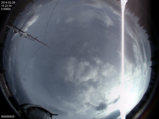 Image downloaded on 2014-02-28 at 15:23:43 local time.