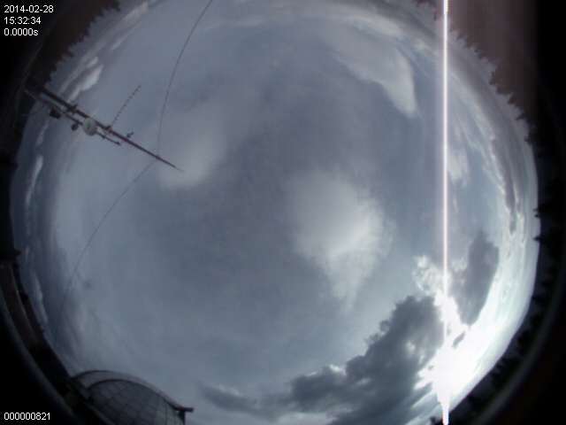 Image downloaded on 2014-02-28 at 15:33:43 local time.