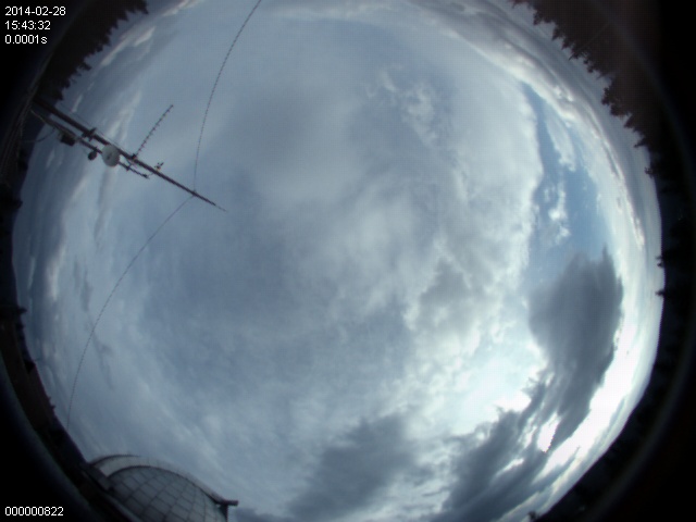Image downloaded on 2014-02-28 at 15:44:54 local time.