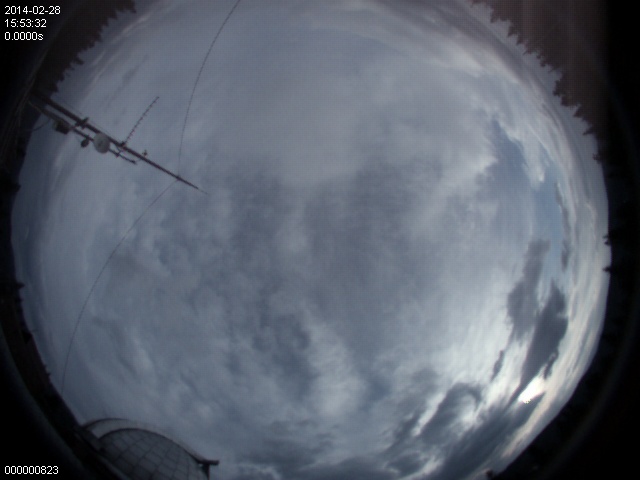 Image downloaded on 2014-02-28 at 15:55:18 local time.