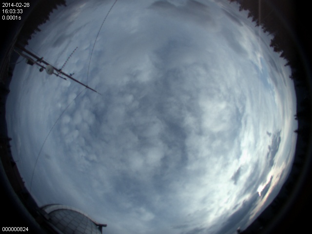 Image downloaded on 2014-02-28 at 16:04:41 local time.