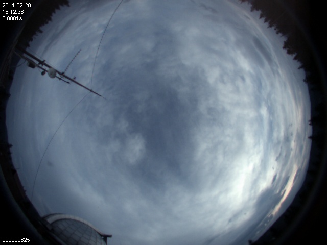 Image downloaded on 2014-02-28 at 16:13:45 local time.