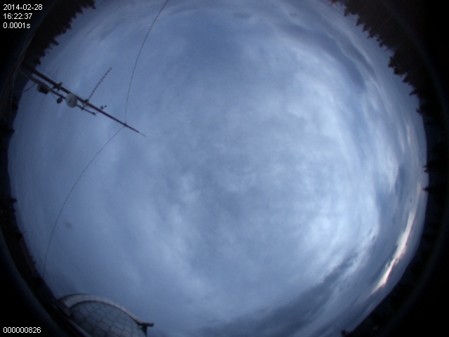Image downloaded on 2014-02-28 at 16:23:45 local time.