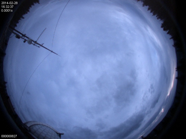 Image downloaded on 2014-02-28 at 16:33:47 local time.