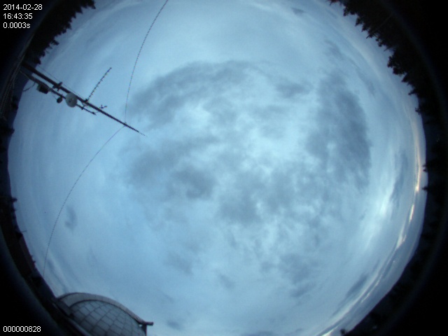 Image downloaded on 2014-02-28 at 16:44:43 local time.