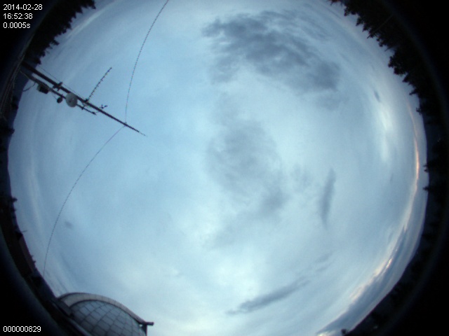 Image downloaded on 2014-02-28 at 16:53:47 local time.