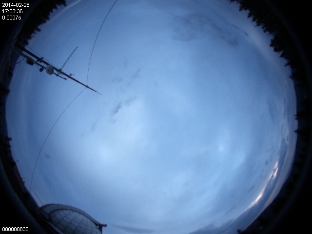 Image downloaded on 2014-02-28 at 17:04:47 local time.