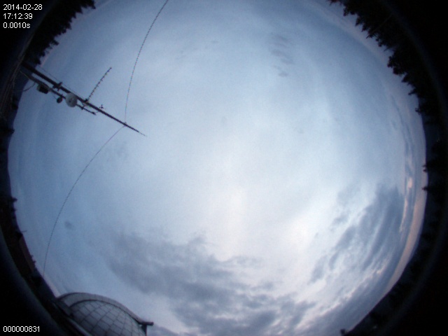 Image downloaded on 2014-02-28 at 17:13:48 local time.
