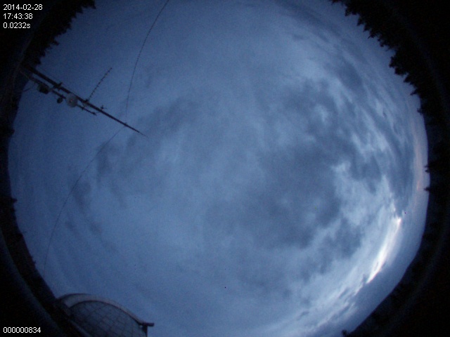 Image downloaded on 2014-02-28 at 17:44:47 local time.