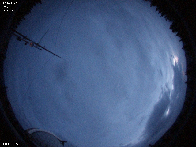 Image downloaded on 2014-02-28 at 17:54:47 local time.