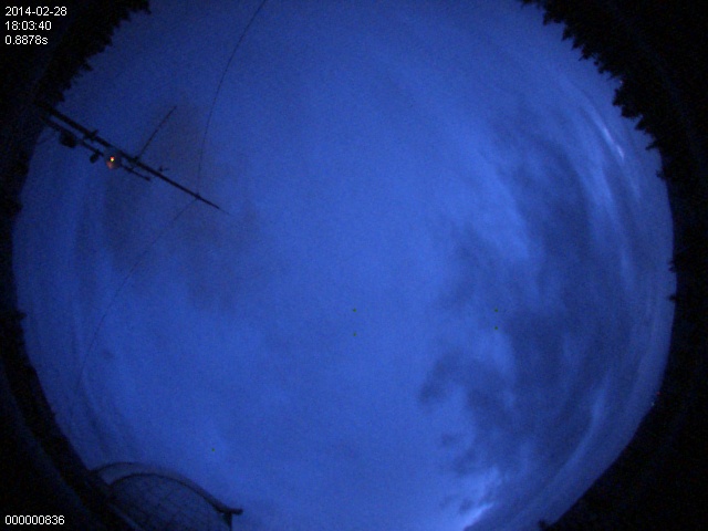 Image downloaded on 2014-02-28 at 18:04:49 local time.