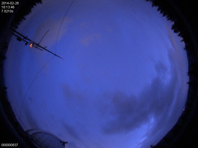 Image downloaded on 2014-02-28 at 18:15:01 local time.