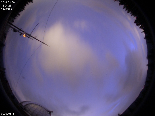 Image downloaded on 2014-02-28 at 18:26:15 local time.