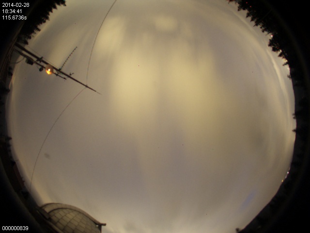 Image downloaded on 2014-02-28 at 18:37:46 local time.