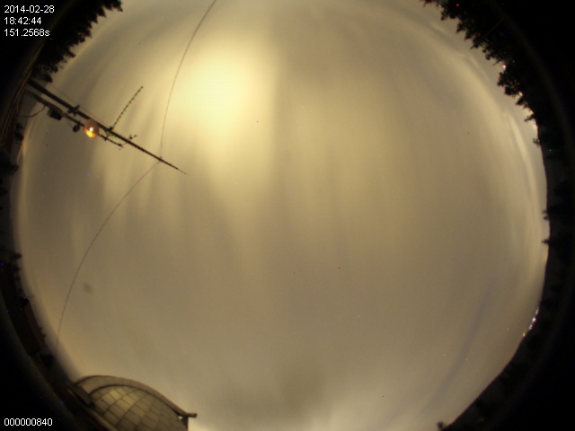 Image downloaded on 2014-02-28 at 18:46:24 local time.